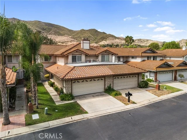 30112 Elizabeth Court, Agoura Hills