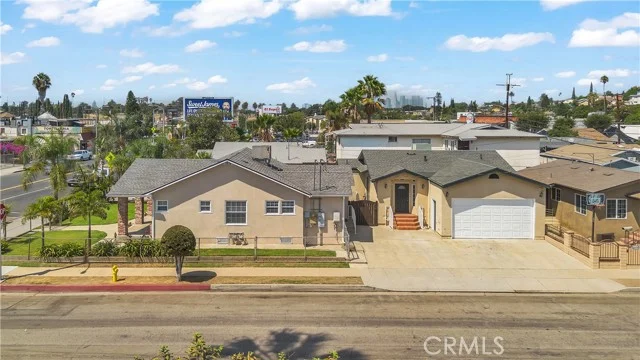 3455 E Cesar E Chavez photo 4