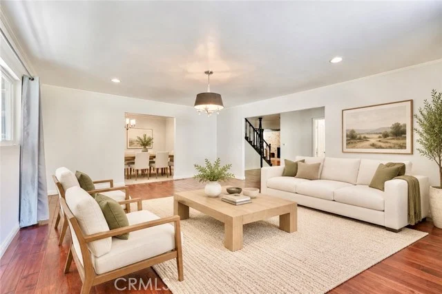 22921 Cass Avenue photo 3