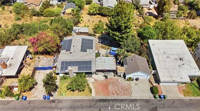 3073 Chadwick photo 3