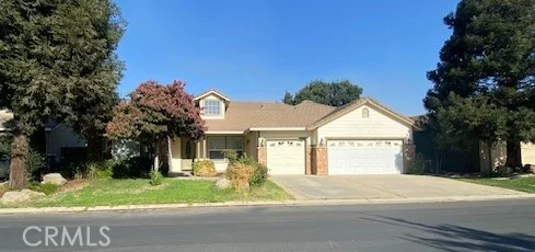 3370 Harness Drive photo 2