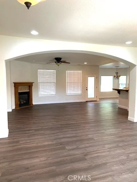 3370 Harness Drive photo 3