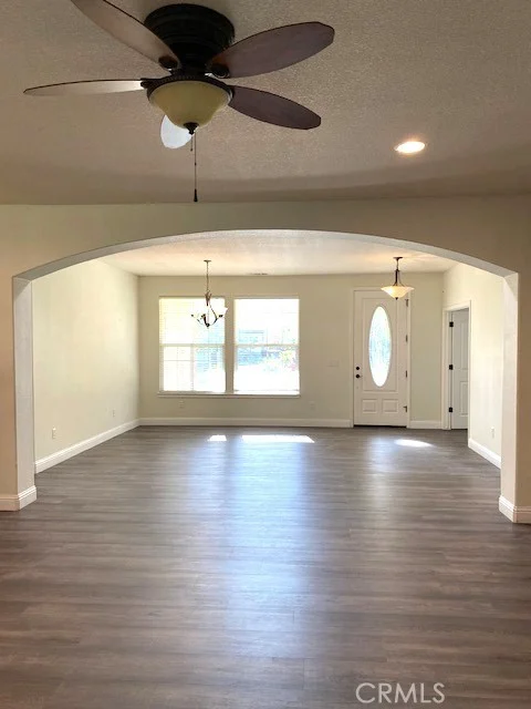 3370 Harness Drive photo 4