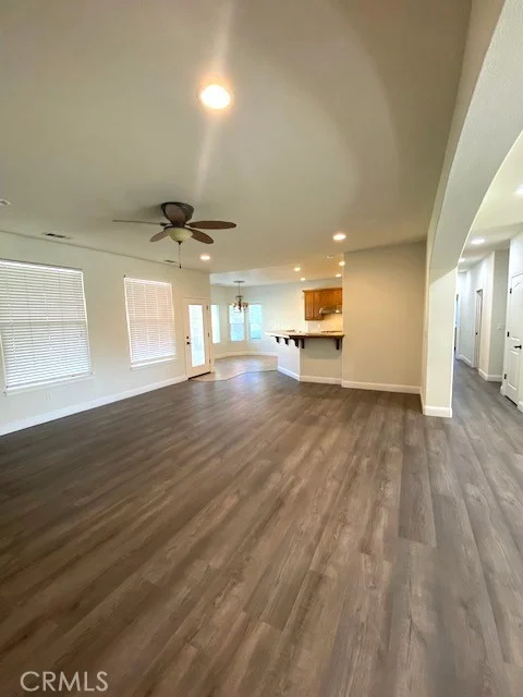 3370 Harness Drive photo 5