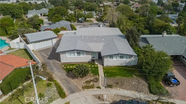 27106 Mesaba photo 2