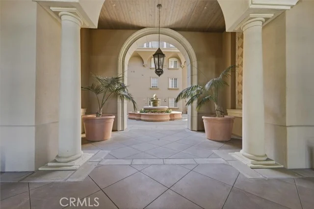 13173 Pacific Promenade #203, Playa Vista
