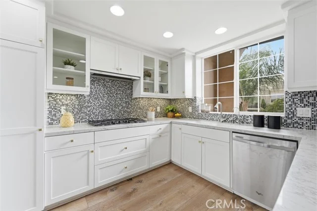 13173 Pacific Promenade #203 photo 5