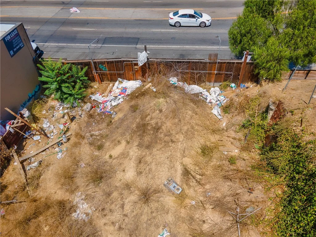 1492 W Sunset Boulevard photo 4