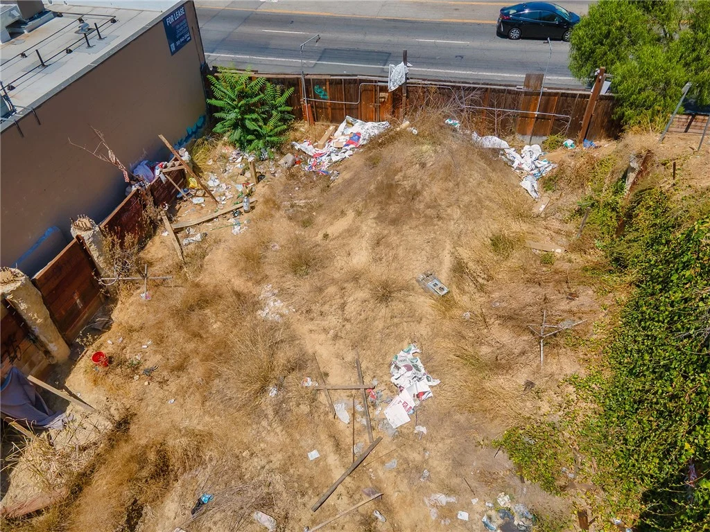 1492 W Sunset Boulevard photo 5