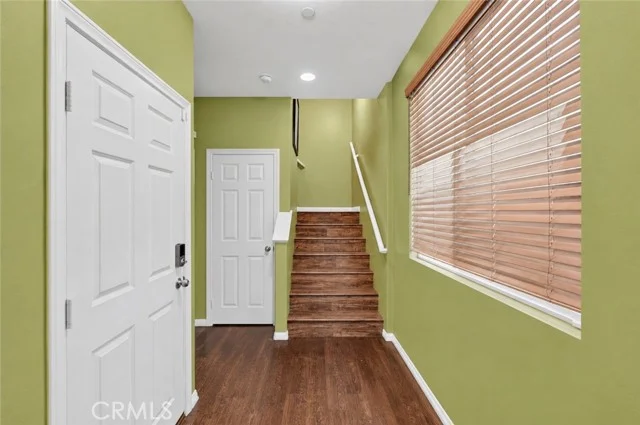 11916 Manzanilla Lane photo 3