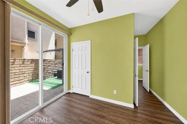 11916 Manzanilla Lane photo 4
