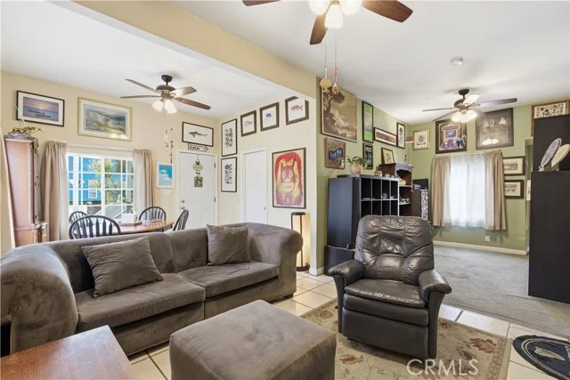4124 Mercury Avenue photo 3