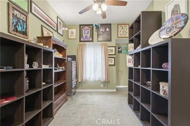 4124 Mercury Avenue photo 4
