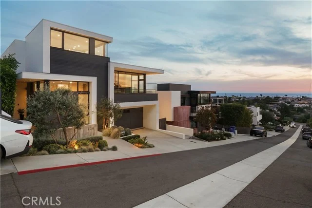 724 24th Place, Hermosa Beach