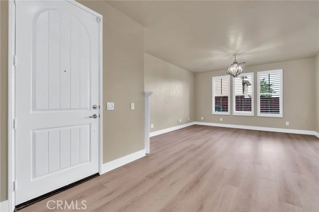 3301 Terrace Ridge photo 4