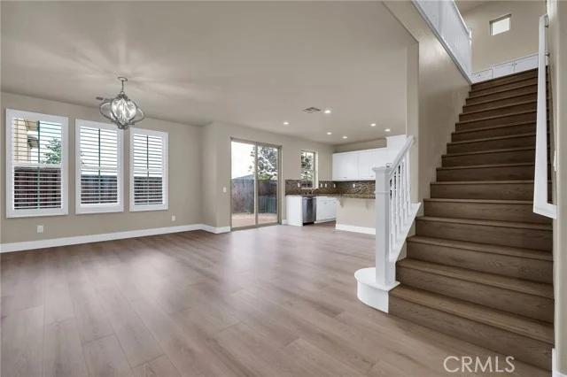 3301 Terrace Ridge photo 5