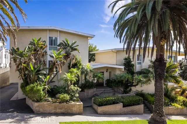 538 Avenue A #2A, Redondo Beach