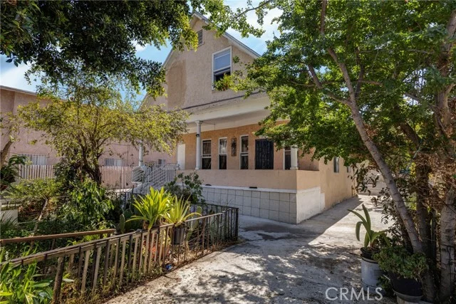 1352 E 21st Street photo 5