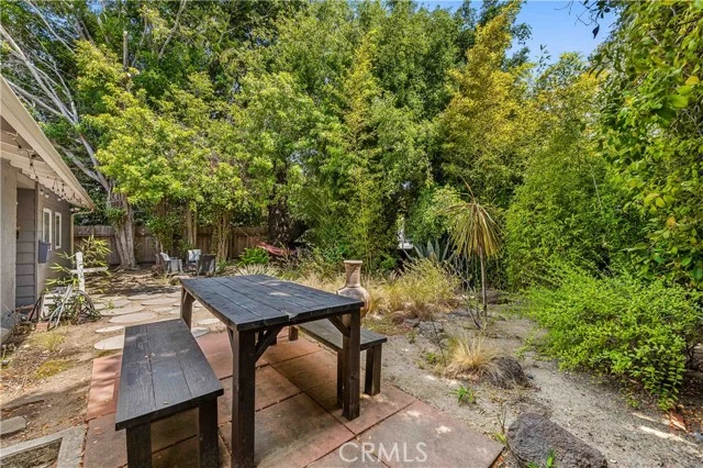 2361 Pelham photo 4
