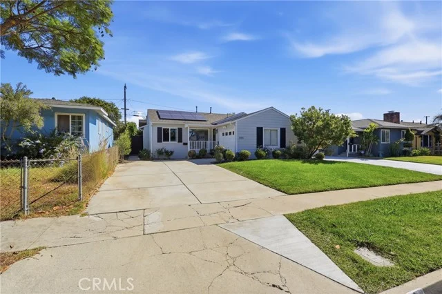 16914 S Budlong photo 2