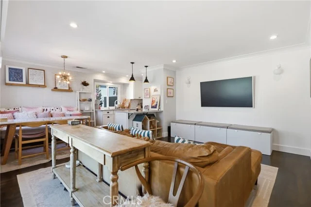 16914 S Budlong photo 5