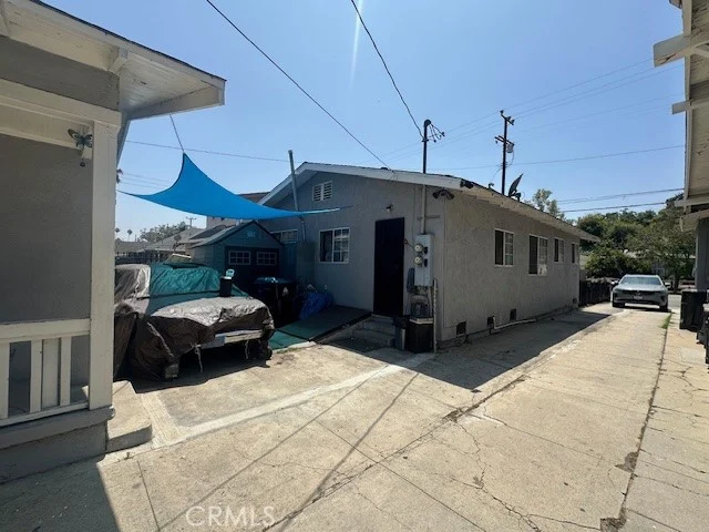 2132 Lincoln Park Avenue photo 4
