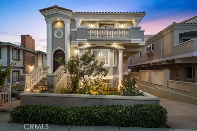 217 S Irena Avenue #A photo 2