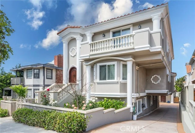 217 S Irena Avenue #A photo 5