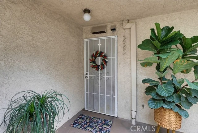 628 Daisy Avenue #222 photo 4