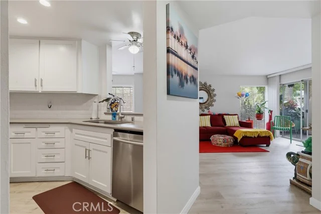 628 Daisy Avenue #222 photo 5
