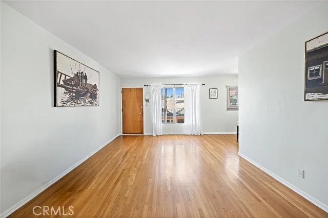 1015 E Ocean Boulevard #12 photo 2