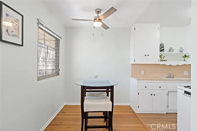 1015 E Ocean Boulevard #12 photo 3