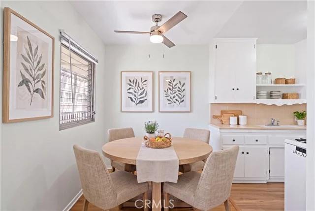 1015 E Ocean Boulevard #12 photo 4