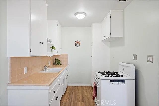 1015 E Ocean Boulevard #12 photo 5