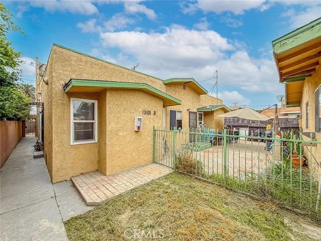 1403 Lemon Avenue photo 1