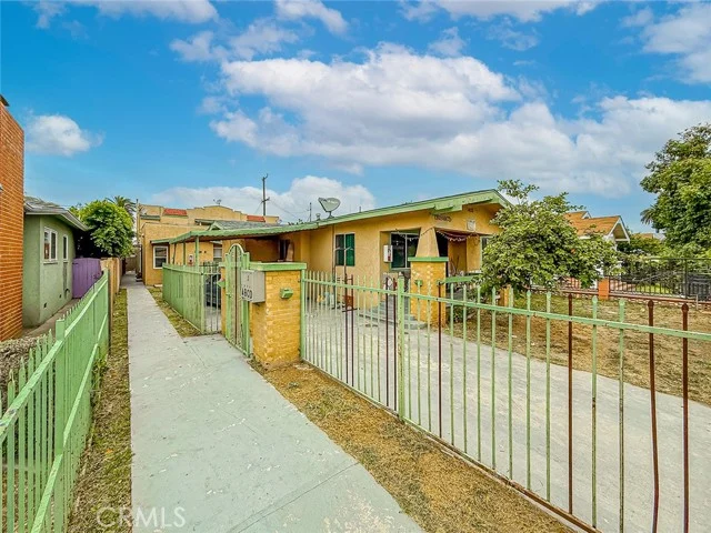 1403 Lemon Avenue photo 3