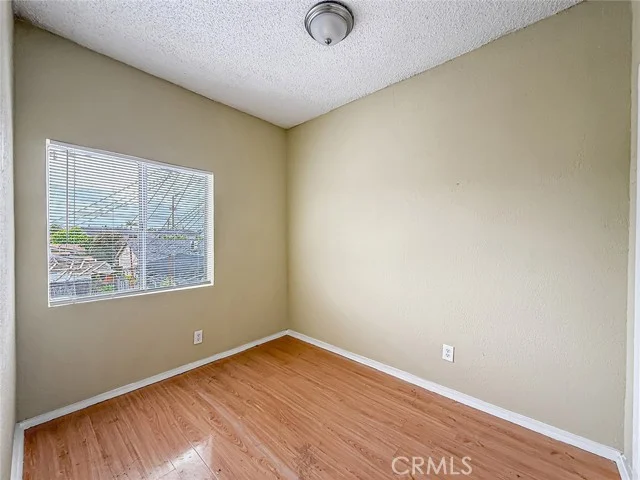 1403 Lemon Avenue photo 4