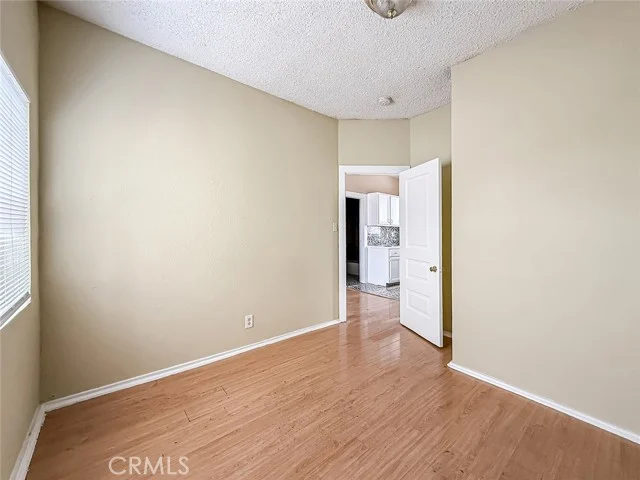 1403 Lemon Avenue photo 5