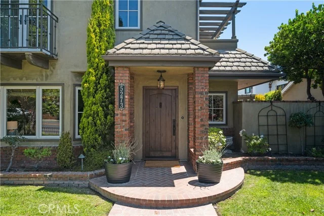 5273 E Appian photo 2