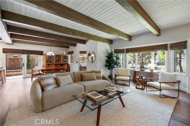 5273 E Appian photo 3