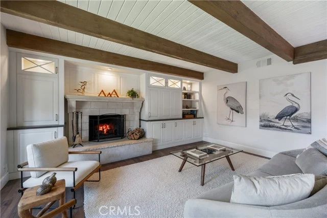 5273 E Appian photo 4