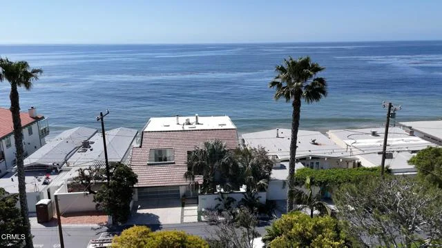 Malibu Cove Colony Drive photo 4