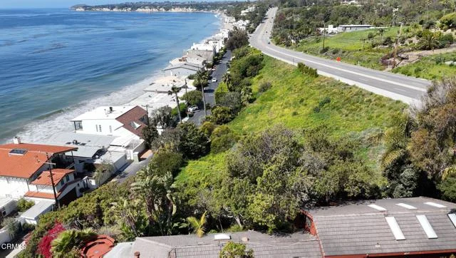 Malibu Cove Colony Drive photo 5
