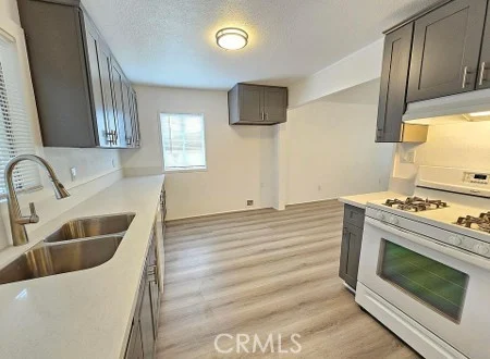 2310 Elm photo 2