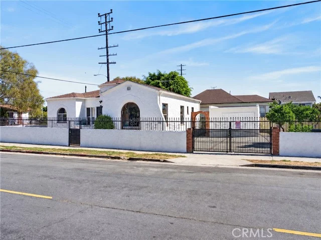 342 N Mesa photo 4