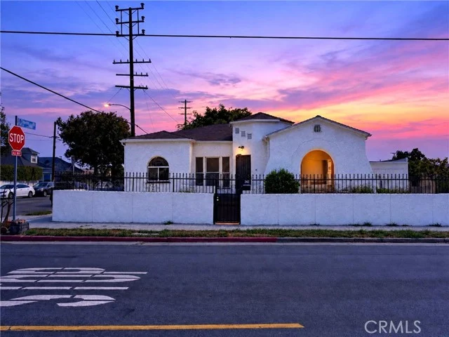 342 N Mesa photo 5