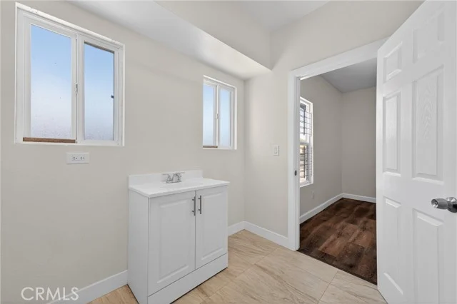 132 W 74th Street photo 5