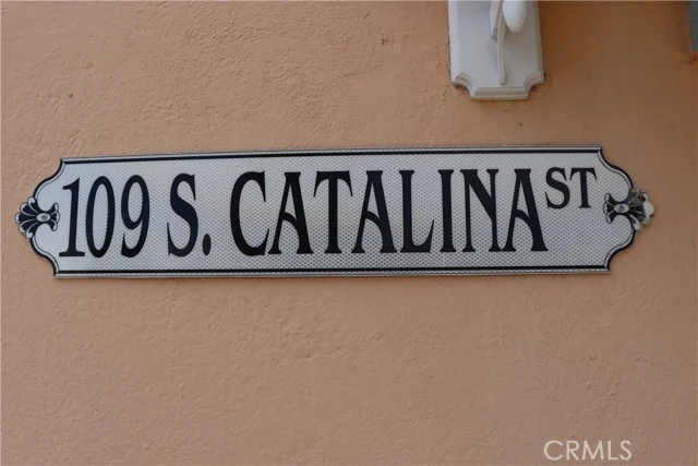 109 S Catalina Street photo 4