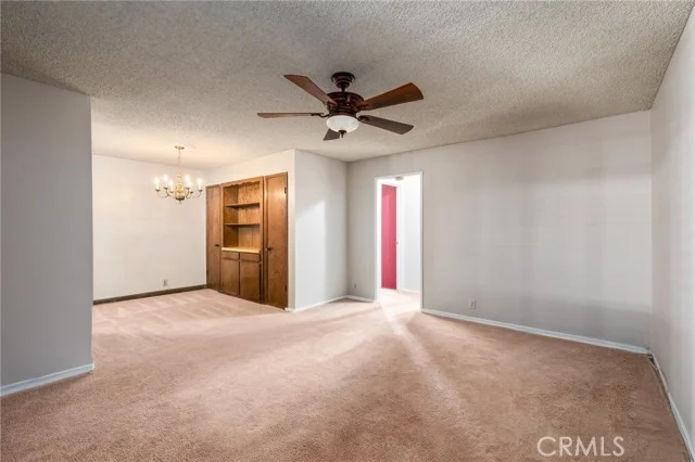 2501 W Redondo Beach photo 5