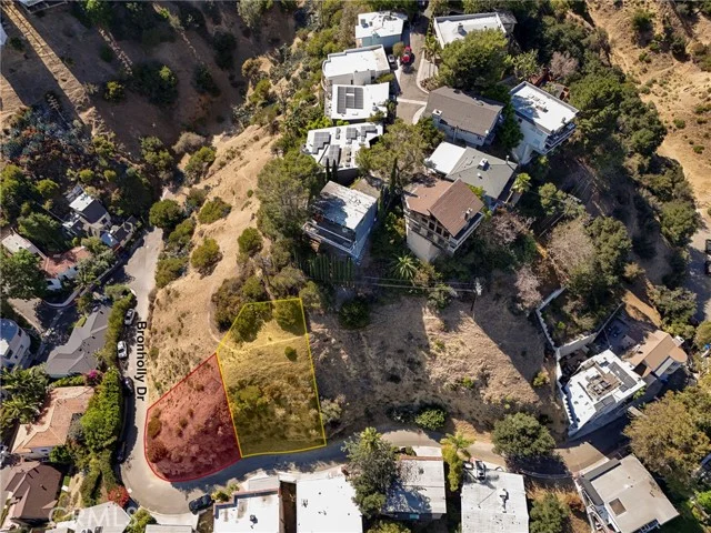 Bronholly Drive photo 5